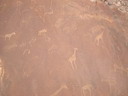 twyfelfontein